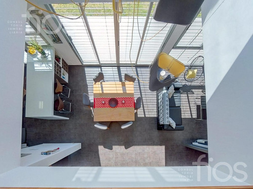 Imagen 16 de 28 de Venta Casa De 3 Dormitorios Con Parque Piscina Cochera En Funes