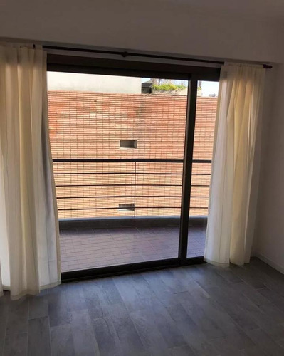 Imagen 7 de 14 de Departamento - Tigre