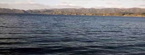 Imagen 22 de 22 de Villa Carlos Paz Casa En Venta Con Lanchera Y Bajada Al Lago