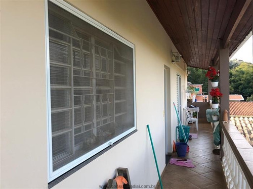 Chácaras À Venda Em Jundiaí/sp - Compre O Seu Chácaras Aqui! - 1473339