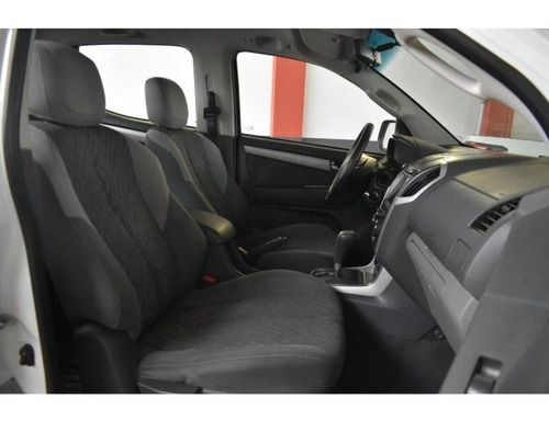 Imagem 6 de 15 de S10 2.8 Lt 4x2 Cd 16v Turbo Diesel 4p Automático