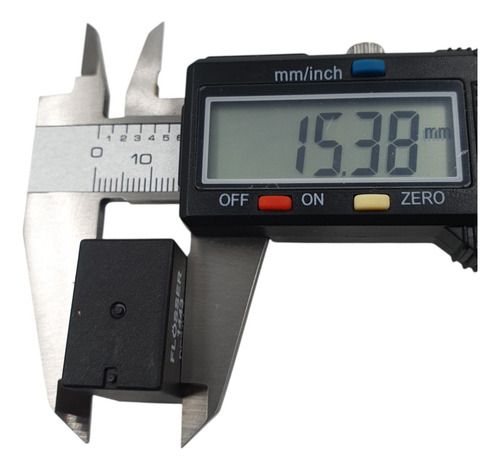 Mini Relay 4 Pin 24v 10 Amp Flosser
