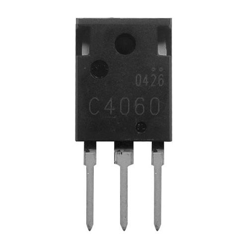 2sc4060 Transistor Sge12834
