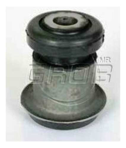 Buje Mazda Mazda 3 2003-2013 Delantero Inferior