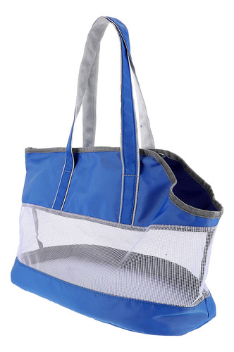 Bolsa De Transporte Para Mascotas, Bolsa Para Gatos