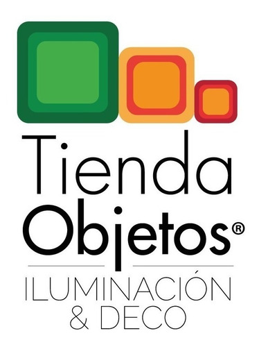 Imagen 10 de 10 de Reflector Proyector Led 70w Exterior Cálido Frio