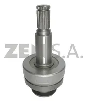 Comprar Impulsor Partida Cargo 1622 1630 2422 2425 2622 2626 2630 26