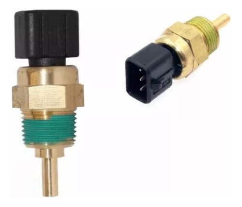Sensor Temp. Orig. Compatible Kia Rio 5 1.4 G4lc 2018-2022