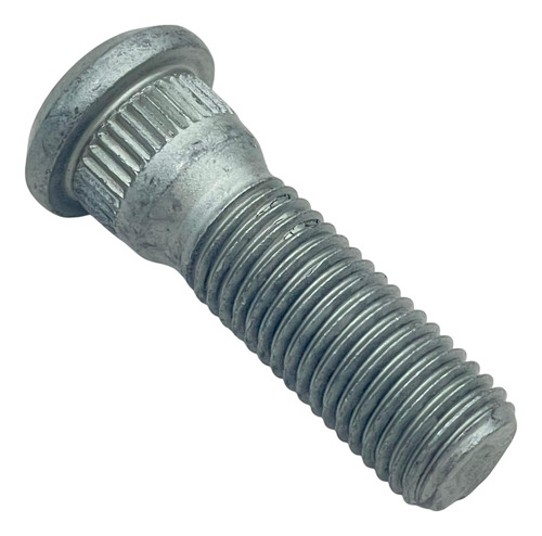 Esparrago Tornillo Rueda Meru 4runner Fortuner Hilux Autana