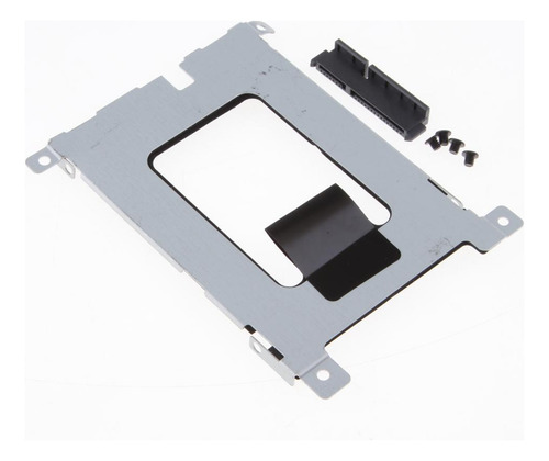 Para El Controlador De Duro E5420 E5520 Hdd