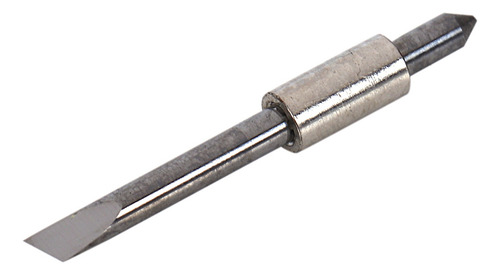 Cuchilla Cortadora De Vinilo Graphtec Cb15 Cb15u, 32 Unidade
