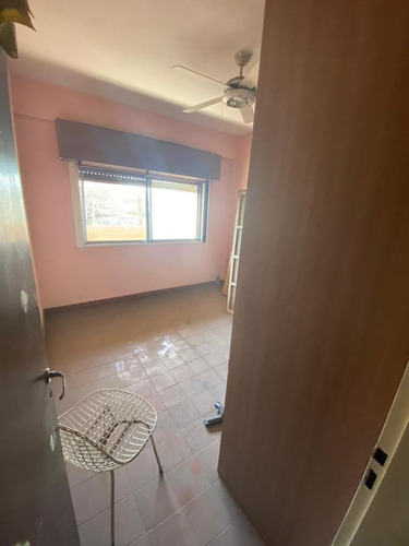Imagen 6 de 14 de Venta De Local Con Departamento Con Excelente Ubicacion En Remigio Lopez 1763