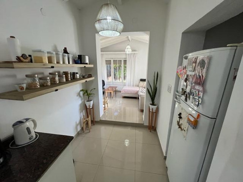 Casa En Claypole Con Hermoso Parque