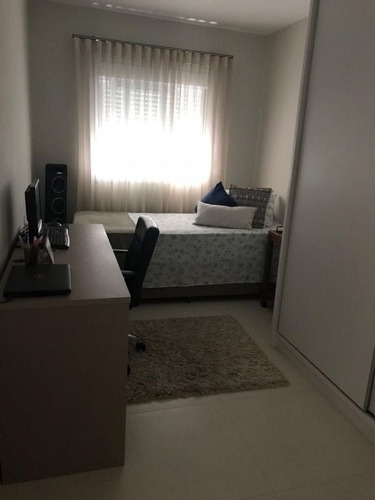 Imagem 8 de 30 de Apartamento Com 2 Dormitórios À Venda, 67 M² Por R$ 395.000,00 - Paulicéia - Piracicaba/sp - Ap1467