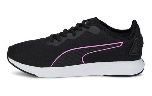 Puma trinomic mujer negro hotsell