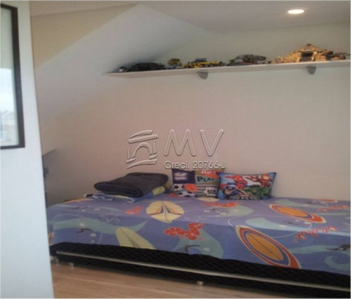 Imagem 15 de 15 de $tipo_imovel Para $negocio No Bairro $bairro Em $cidade Â? Cod: $referencia - Mv3696