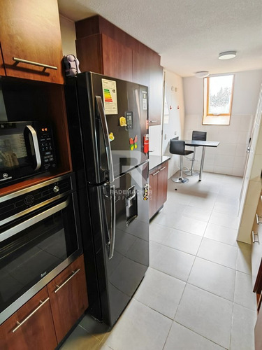 Amplio Departamento 3 Dorm Y 2 Estac. A 2 Cuadras Costanera