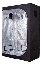 Comprar Tienda De Cultivo Hidropónico, Greenhouser - 48''x24''x60''.