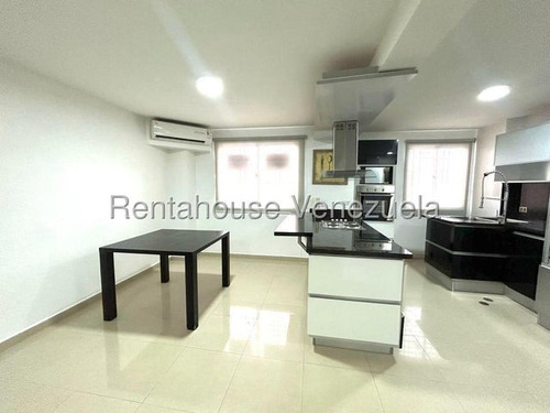 Marianny Gonzalez, Alquila Apartamento Equipado Cuidad Roca, Este Barquisimeto