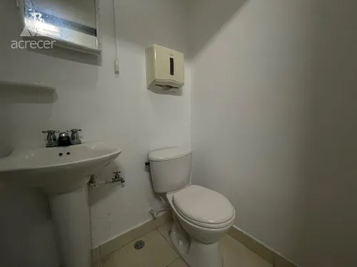 Vendo Oficina En Guayabal