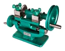 Comprar Maquina Duplicadora Duplimec Llaves Yale Y Cruz Sin Motor