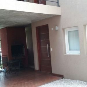 Imagen 26 de 30 de Apart Hotel Las Gaviotas