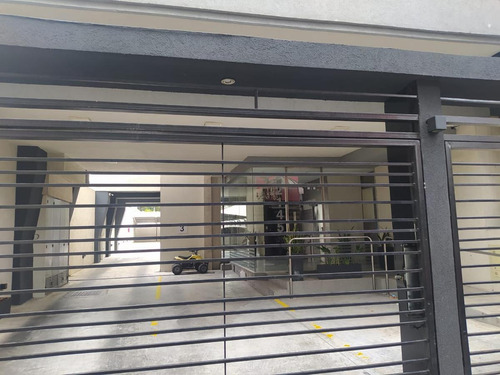 Imagen 10 de 10 de Departamento - San Martin