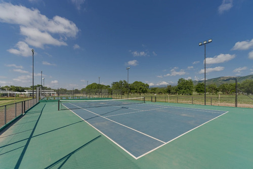 La Arbolada Lote En Venta 1.150m2