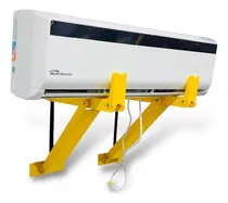 Comprar Soporte Auxiliar Instalacion Aire Acondicionado\u002Fsplit