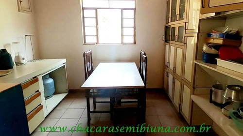 Chacara - 2533 - 68587496
