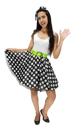 Fantasia anos 60 70 e best sale 80