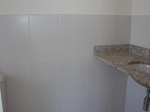 Imagem 8 de 14 de Apartamento Em Enseada Azul, Guarapari/es De 115m² 3 Quartos À Venda Por R$ 755.000,00 - Ap199254-s