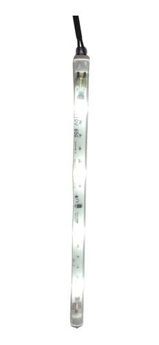 Imagem 3 de 8 de Lampada De Led Imbera - 220v - 28.5cm - Original