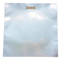 Comprar 50 Plásticos Externos 0,15 P\u002F Capa De Lp Vinil 10 Polegadas