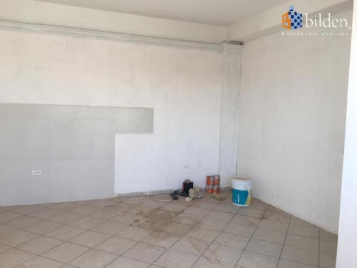 Imagen 2 de 5 de Local Comercial En Renta Av La Salle
