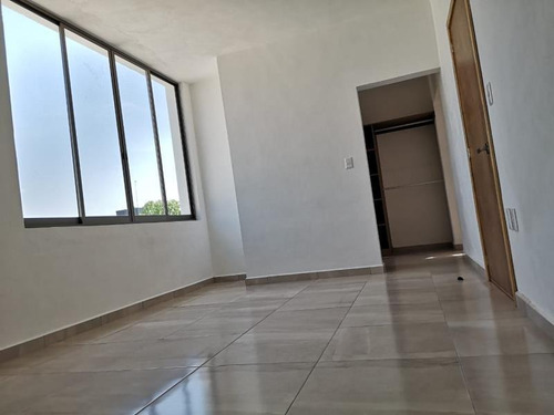 Imagen 5 de 12 de Casa Sola En Venta Residencial Valle Verde