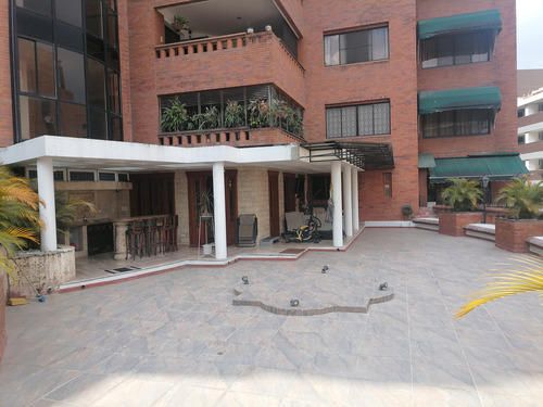 Apartamento En Venta Al Oeste De Cali Juanambu