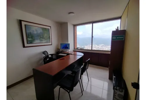 Arriendo Oficina Centro Manizales 28 M² | Arriendos Manizales