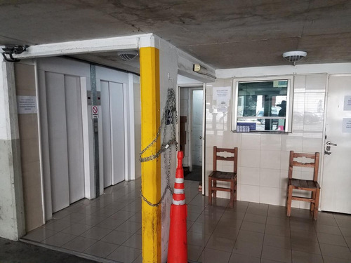 Imagen 2 de 6 de Venta Cochera San Telmo
