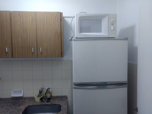 Imagen 17 de 27 de Venta Departamento 2 Ambientes Palermo