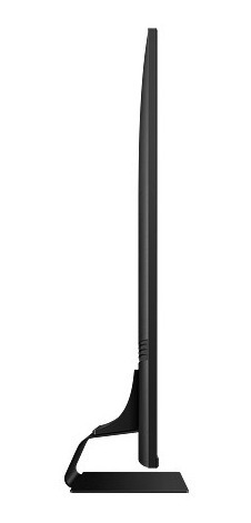 Imagen 7 de 7 de Samsung 43 Neo Qled 4k Qn90b Tv Gaming