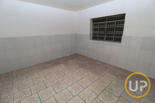 Imagem 5 de 15 de Casa Comercial - Padre Eustáquio - Belo Horizonte - R$ 1.490,00 - 12110
