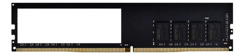 Memoria Ram Ddr4 8 Gb 2666 Mhz Hikvision 324100050