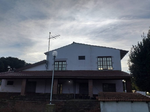 Imagen 12 de 30 de Chacra 5.250m2 Galpon Instalaciones Pque Frutales Quinchos Gge C/4 Chalets