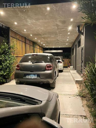 Imagen 22 de 30 de Casa En Venta/alquiler:canning::horizontes Al Sur
