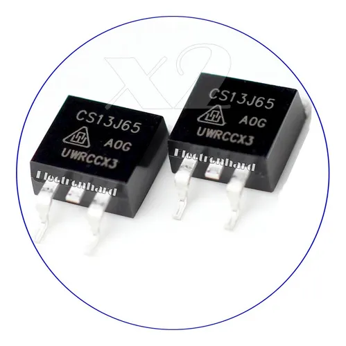 Set X 2 Cs13j65 A0g Aog Cs13j65a0-g Cs13j65a0g Cs13j65ao-g