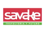 Savake