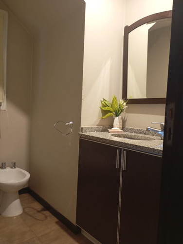 Venta 2 Casas Playa Grande Con Cochera