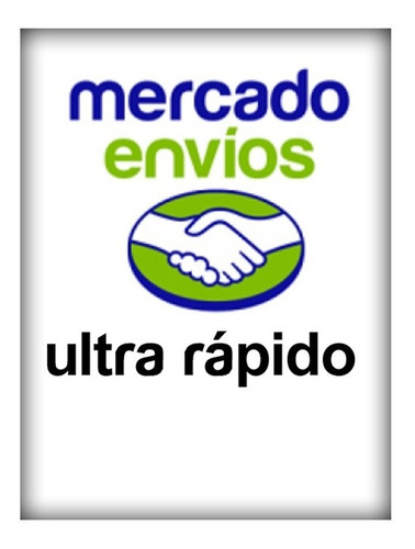 Imagem 2 de 4 de Lente De Contato Soflens 59 Com Grau Mensal Entrega+ Rápida