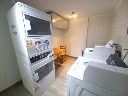 Para Inversión! Venta Depto 1d/1b Metro Lo Vial